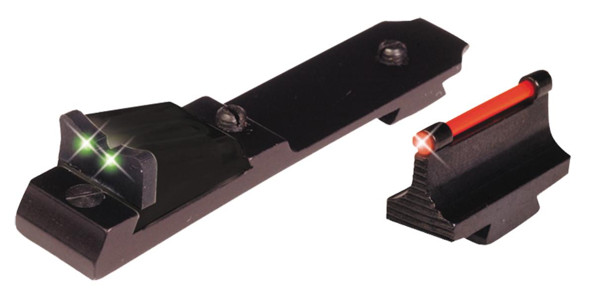 TRUGLO Rifle/Shotgun Sight - Marlin 336