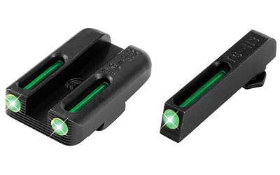 TRUGLO Brite-Site Tfo For G42/43 Sight