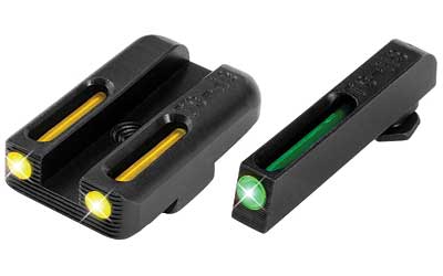 TRUGLO Brite-Site Tfo For G42 G/y Sight
