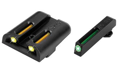 TRUGLO Brite-Site Tfo For Glk 17 G/y Sight