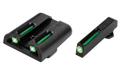 TRUGLO Brite-Site Tfo For Glk Low Sight