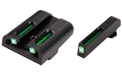 TRUGLO Brite-Site Tfo For Glk High Sight