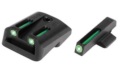 TRUGLO Brite-Site Tfo Novak 1911 Gvt Sight