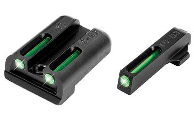 TRUGLO Brite-Site Tfo Sig 8/8 Sight