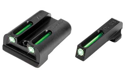 TRUGLO Brite-Site Tfo Sprngfld Sight