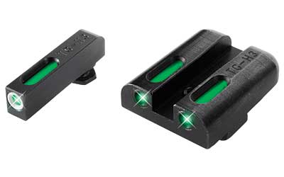 TRUGLO Brite-Site Tfx For Glk Low Sight