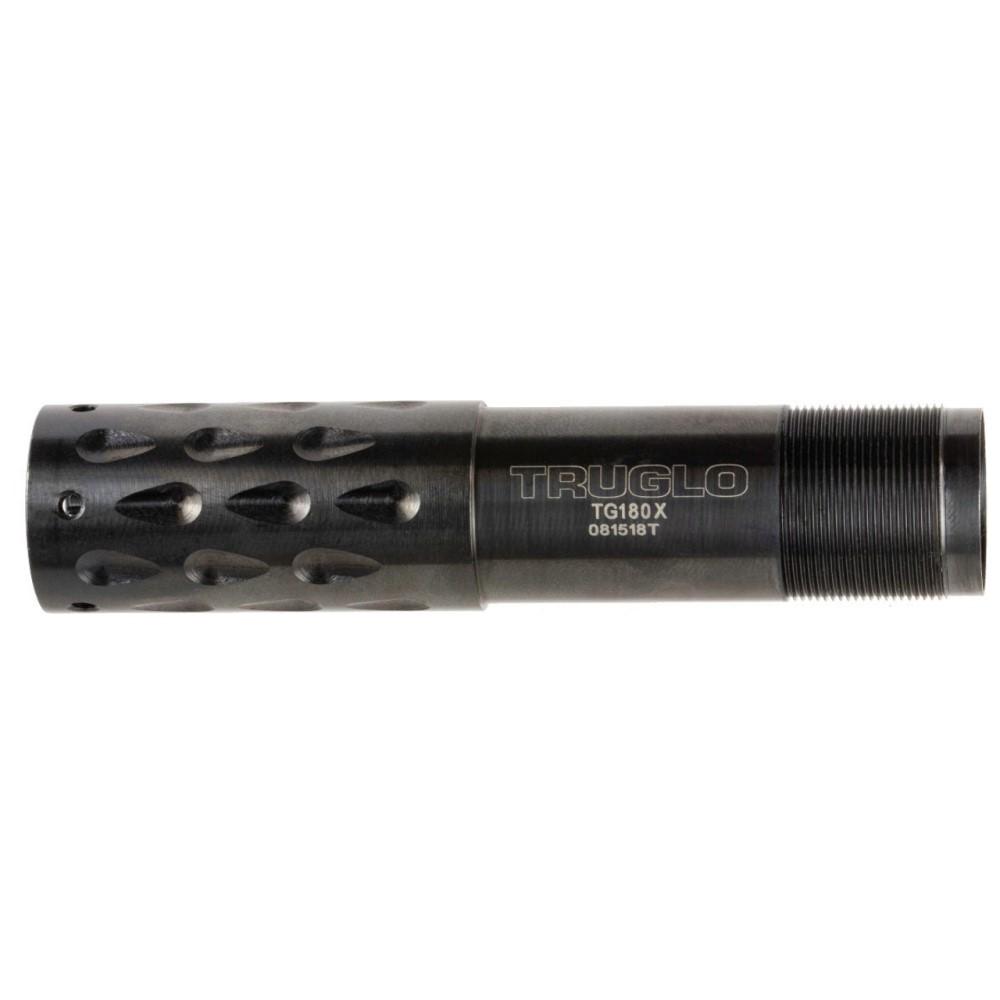 TRUGLO Head Banger Turkey Choke Tube for 20 ga Winchester .565 dia TRUGLO Head Banger Turkey Choke Tube for 20 ga Winchester .565 dia