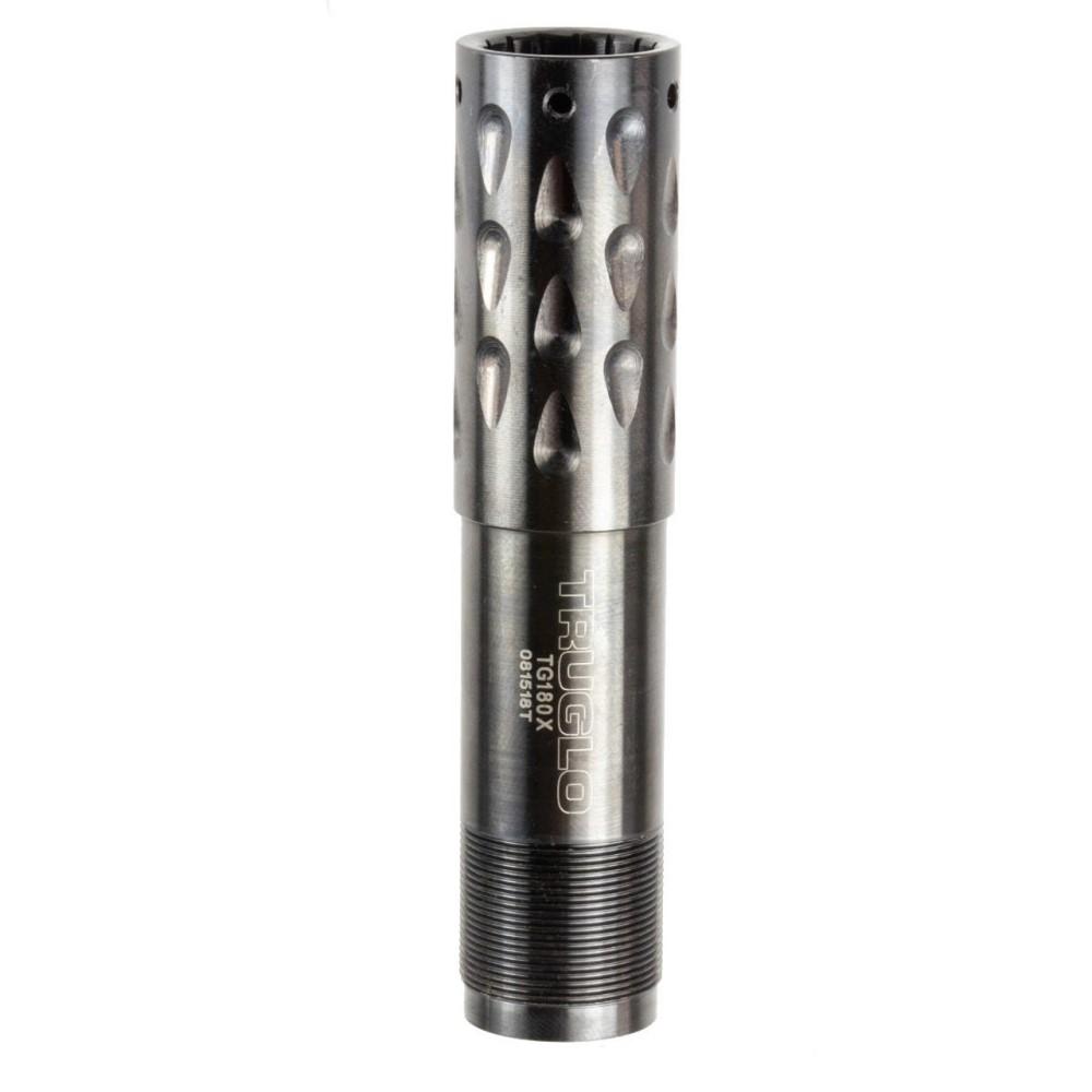 TRUGLO Head Banger Turkey Choke Tube for 20 ga Winchester .565 dia TRUGLO Head Banger Turkey Choke Tube for 20 ga Winchester .565 dia