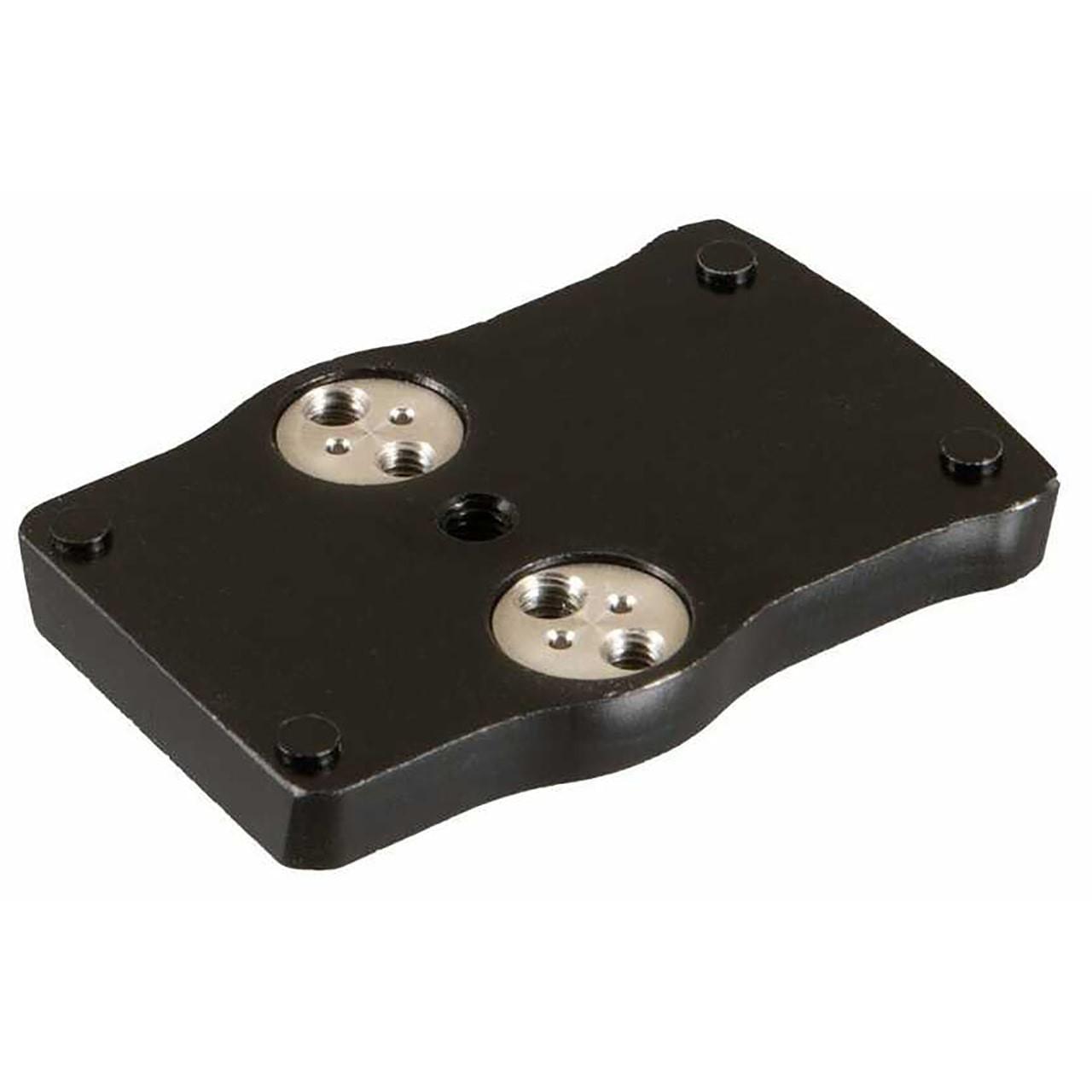 TRUGLO Mount Adapter RMR Delta Pnt Pro