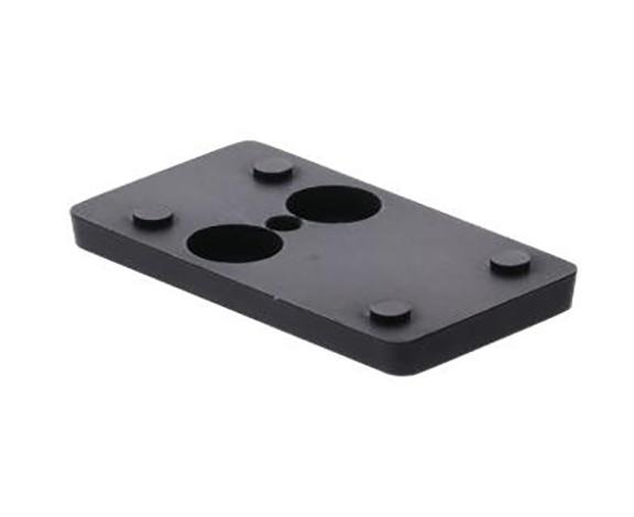 TRUGLO Mount Adapter Tg/vr/dc To Dpp
