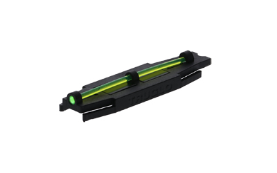 TRUGLO Glo Dot Xtreme Universal Green