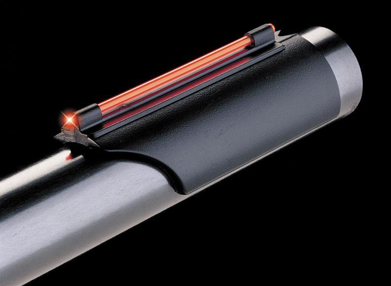 TRUGLO 12-20 ga Glo-Dot II Universal