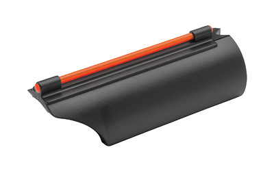 TRUGLO Home Defense Fiber Optic Universal Shotgun Sight 12-20 ga