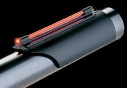 TRUGLO .410 ga Green Glo-Dot II Universal