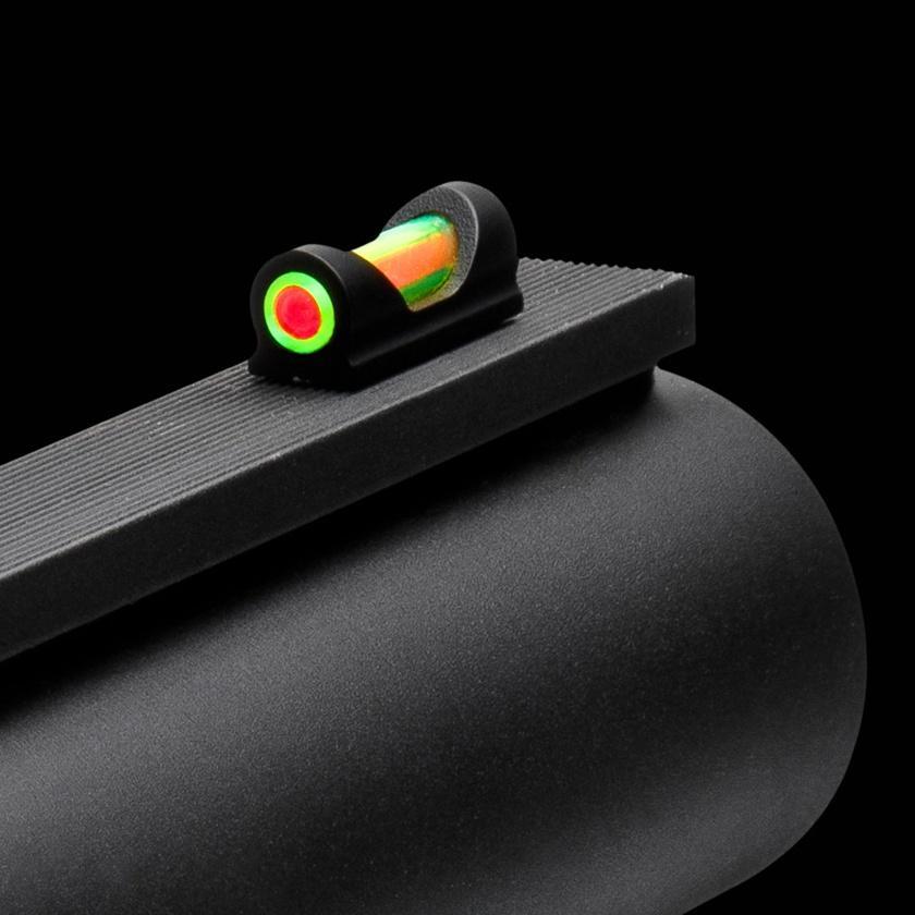TRUGLO Fat-Bead Universal Dual Color Sight
