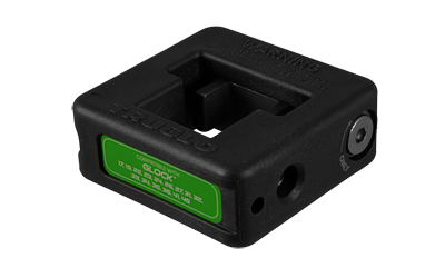 TRUGLO Sight Setter Sight Tool for Glock