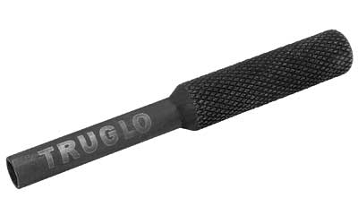 TRUGLO Front Sight Installation Tool For Glocks