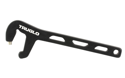 TRUGLO Magazine-Wrench Magazine Disassembly Tool for Glock