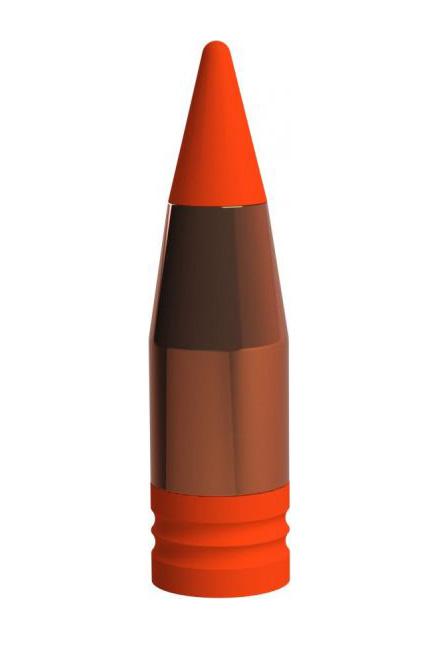 Power Belt Bullets PowerBelt ELR Bullets ? 15 Pack .40 Cal. 225 gr