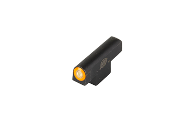 XS Sights XS Stnd Dot For Colt Cobra Trit Org Night Sight