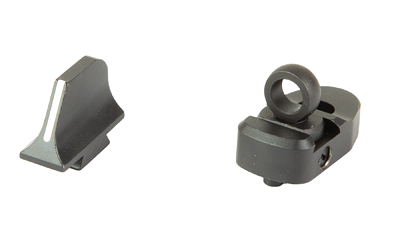 XS Sights XS Lvrail Gr Sight Pack Ws Henry 45-70