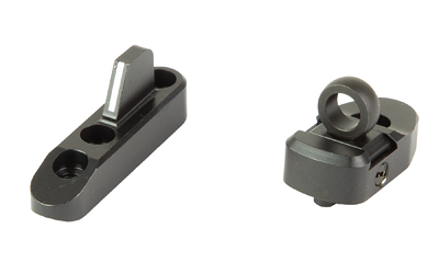XS Sights XS Lvrail Gr Sight Ws Mrlin/rgr 336