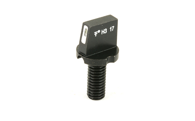 XS Sights XS Tritium Stripe AR Mil-Spec Sight