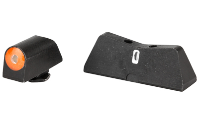 XS Sights XS Dxt2 Big Dot For Glk 20/21/29 Org Sight