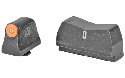 XS Sights XS Dxt2 Big Dot For Glk Suppr Org Sight