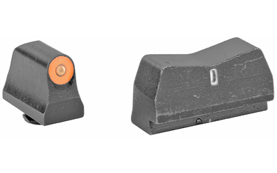 XS Dxt2 Big Dot For Glk Suppr Org Sight XS Dxt2 Big Dot For Glk Suppr Org Sight