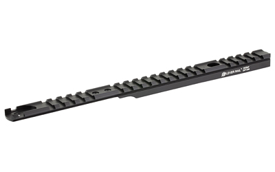XS Sights XS Sight Systems Lever Rail - Henry .45-70