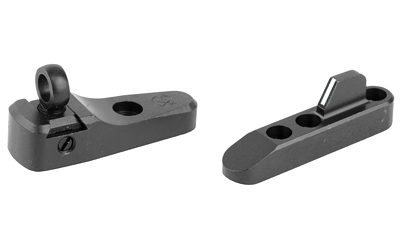 XS Sights XS Gr Ws Marlin 1895 Integral Ramp Sight
