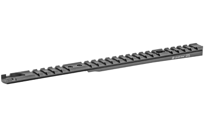 XS Sights XS Sight Lever Rail for Marlin 336 and 308MX Rifles