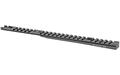 XS Sight Lever Rail for Marlin 336 and 308MX Rifles XS Sight Lever Rail for Marlin 336 and 308MX Rifles