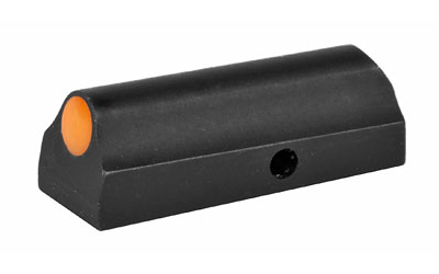 XS Sights XS Standard Dot Lcr 22/9 Org Sight