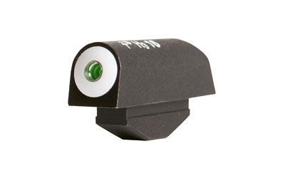 XS Sights XS Big Dot Trit S&w J-Frm/rg Sp10101 Sight