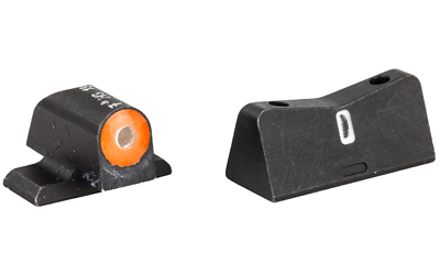 XS Sights XS Dxt2 Big Dot Sig P226/p320/xd Org Sight