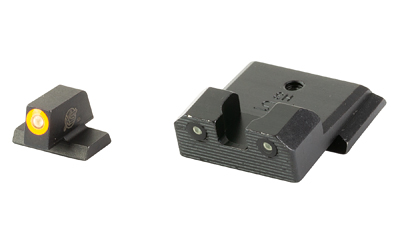 XS Sights XS R3d 2.0 S&w M&p Shield Or Green