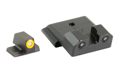 XS R3d 2.0 S&w M&p Shield Or Green XS R3d 2.0 S&w M&p Shield Or Green