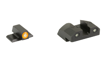 XS R3d 2.0 Sight S&w Bodyguard 2 Org Night Sight XS R3d 2.0 Sight S&w Bodyguard 2 Org Night Sight
