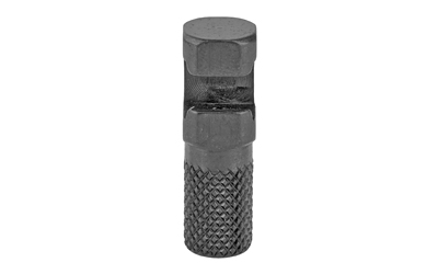 Grovtec Us Inc. Grovtec Hammer Extension New England Handi