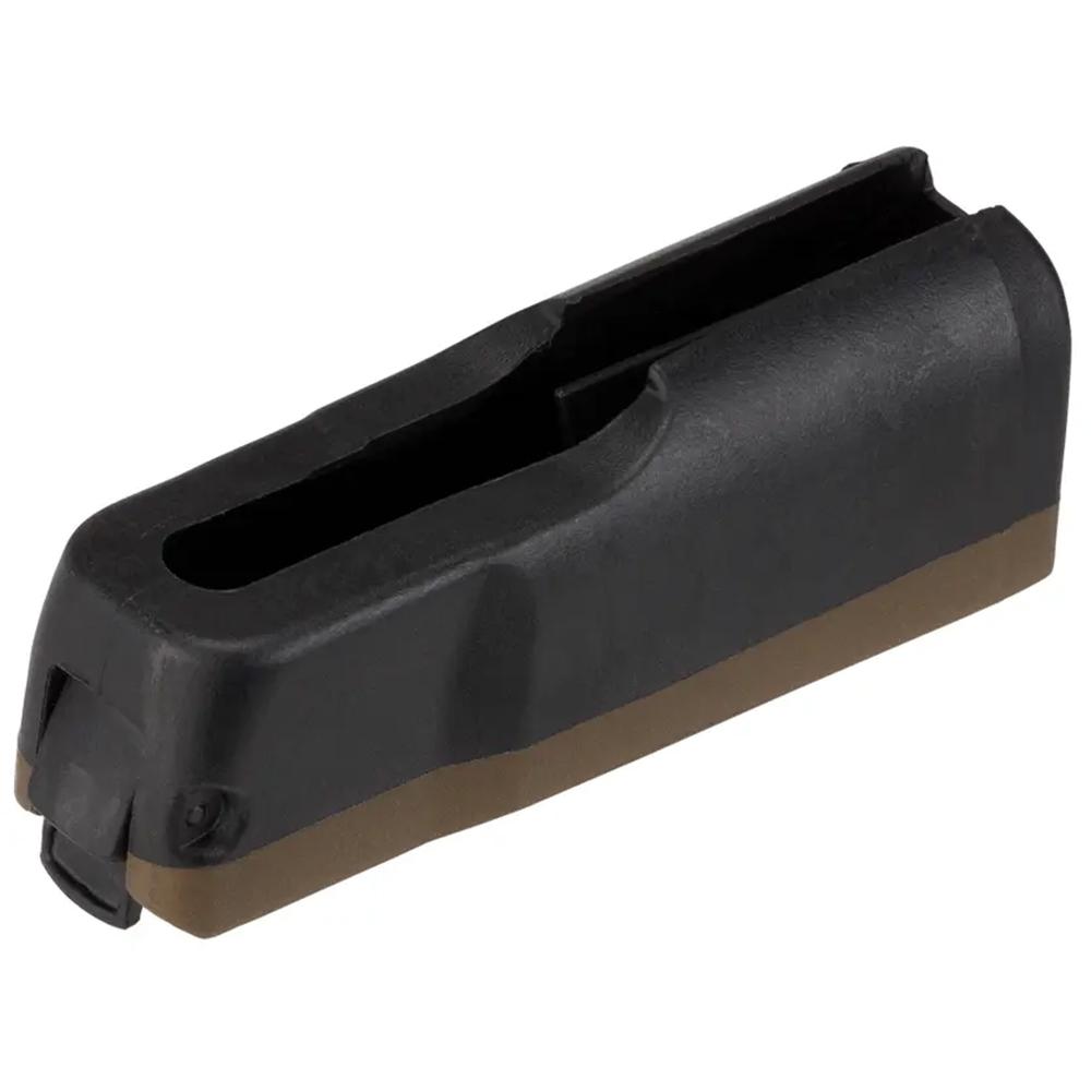 Browning Firearms Browning X-Bolt Rotary Rifle Magazine Smoked Bronze .300 PRC 3/rd