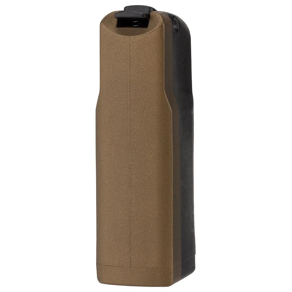 Browning X-Bolt Rotary Rifle Magazine Smoked Bronze .300 PRC 3/rd Browning X-Bolt Rotary Rifle Magazine Smoked Bronze .300 PRC 3/rd