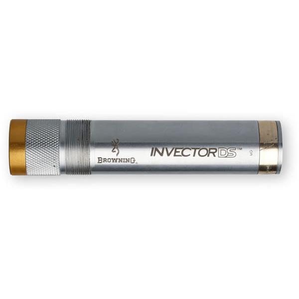 Browning Firearms Browning Invector DS Extended Choke Tube - 12ga