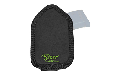 Sticky Holsters Sticky Holster Comfort Pad SM