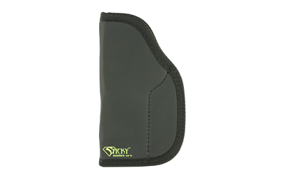 Sticky Holsters Sticky Lg-1L For 5" 1911 Black Pocket Holster