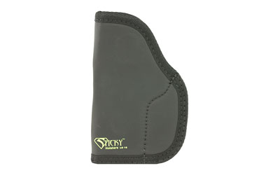 Sticky Holsters Sticky Lg-1S For 3"-4" 1911 Pocket Holster