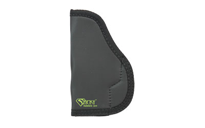 Sticky Holsters Sticky Lg-2 For Glock 19/23 Pocket Holster