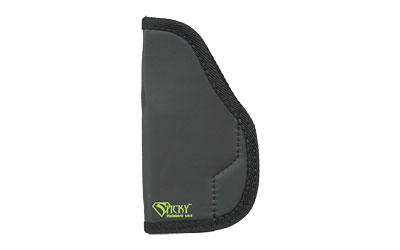 Sticky Holsters Sticky Lg-3 For Glock 17/22 Pocket Holster