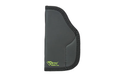Sticky Holsters Sticky Lg6l For Glk 21 Sr45 M&p 45 Pocket Holster